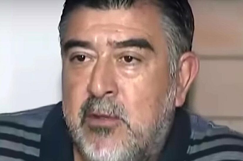 loan peña