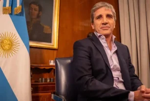 caputo