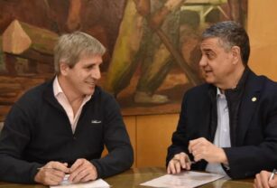 macri