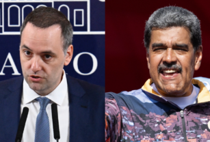 Venezuela