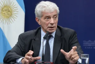 Mariano Cúneo Libarona