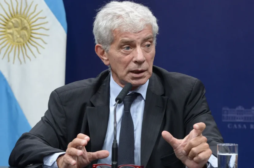 Mariano Cúneo Libarona