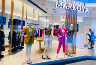 markova