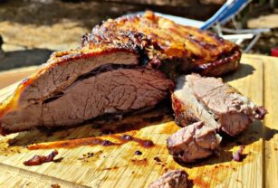 parrilla