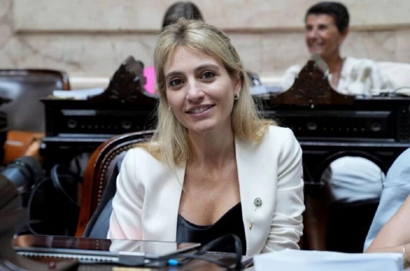 molero