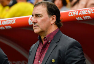 nestor lorenzo