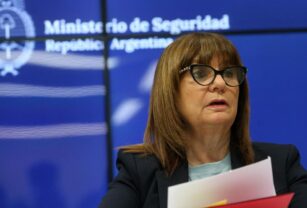 bullrich