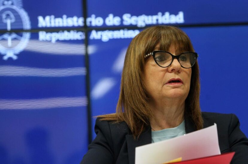 bullrich
