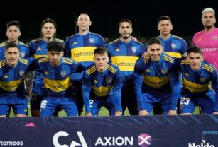 pelota libre boca independiente del valle