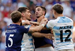 pelota libre francia