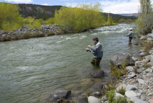 pesca deportiva agroempresario