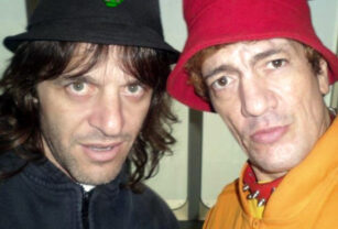 pity-alvarez-do-neurona