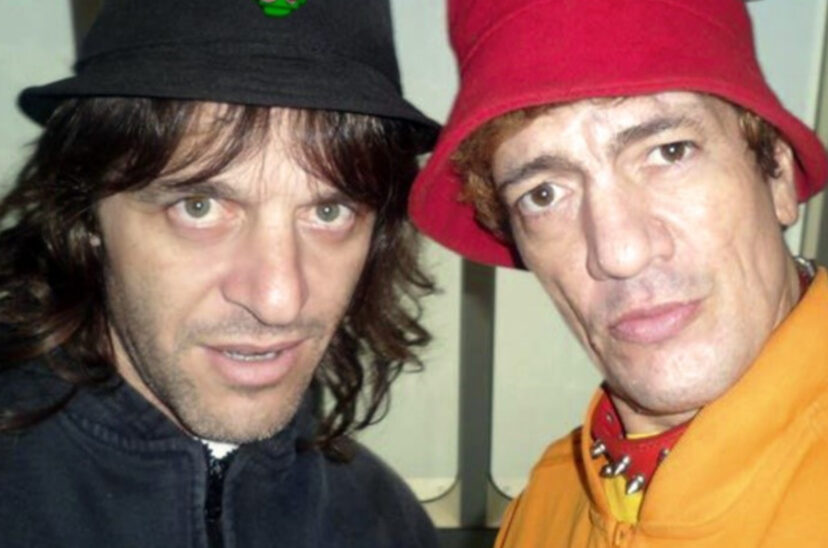 pity-alvarez-do-neurona