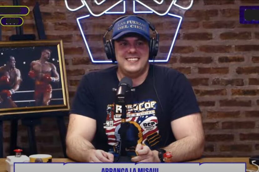 Gordo Dan