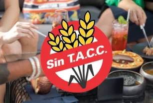 sin tacc