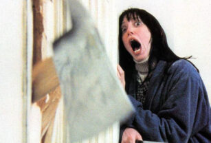 shelley duvall