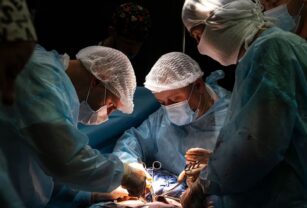 stents