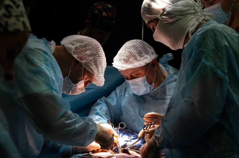 stents