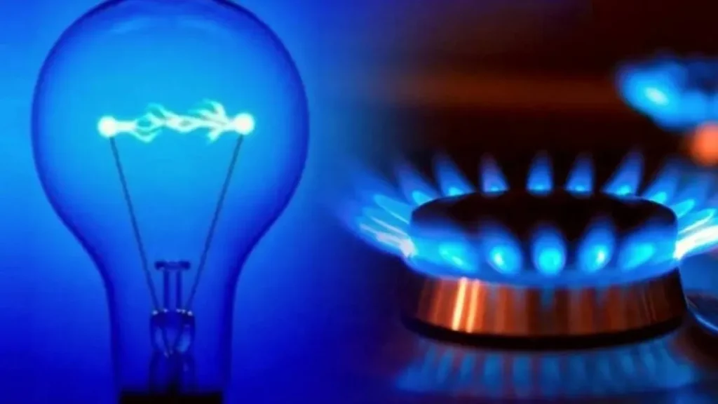 subsidio de luz