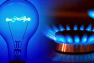subsidio de luz