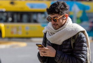 temperatura amba