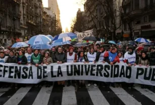 universidades Capital Humano