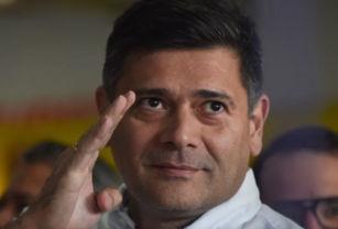 venezuela freddy superlano