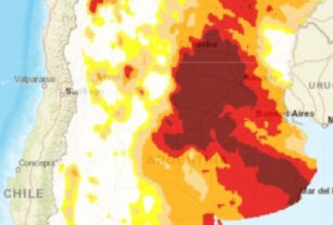 verano buenos aires
