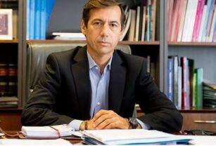 vicepresidente ucr