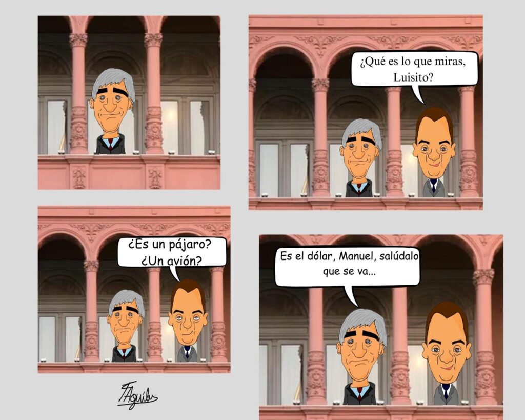 Viñeta