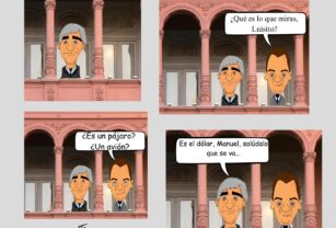 Viñeta