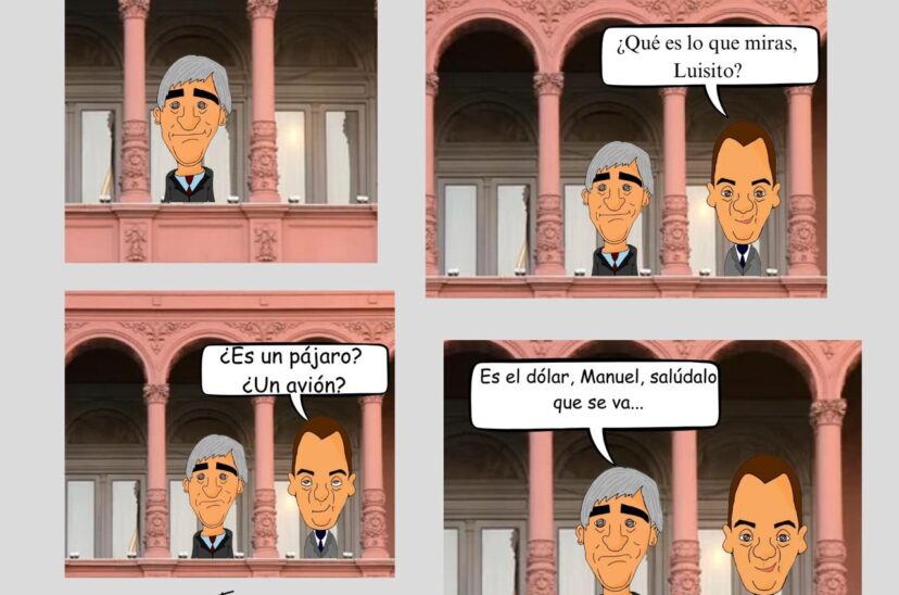 Viñeta