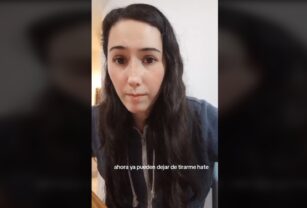 viral
