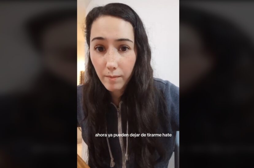 viral