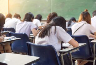 vouchers educativos