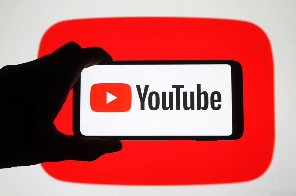 Youtube premium