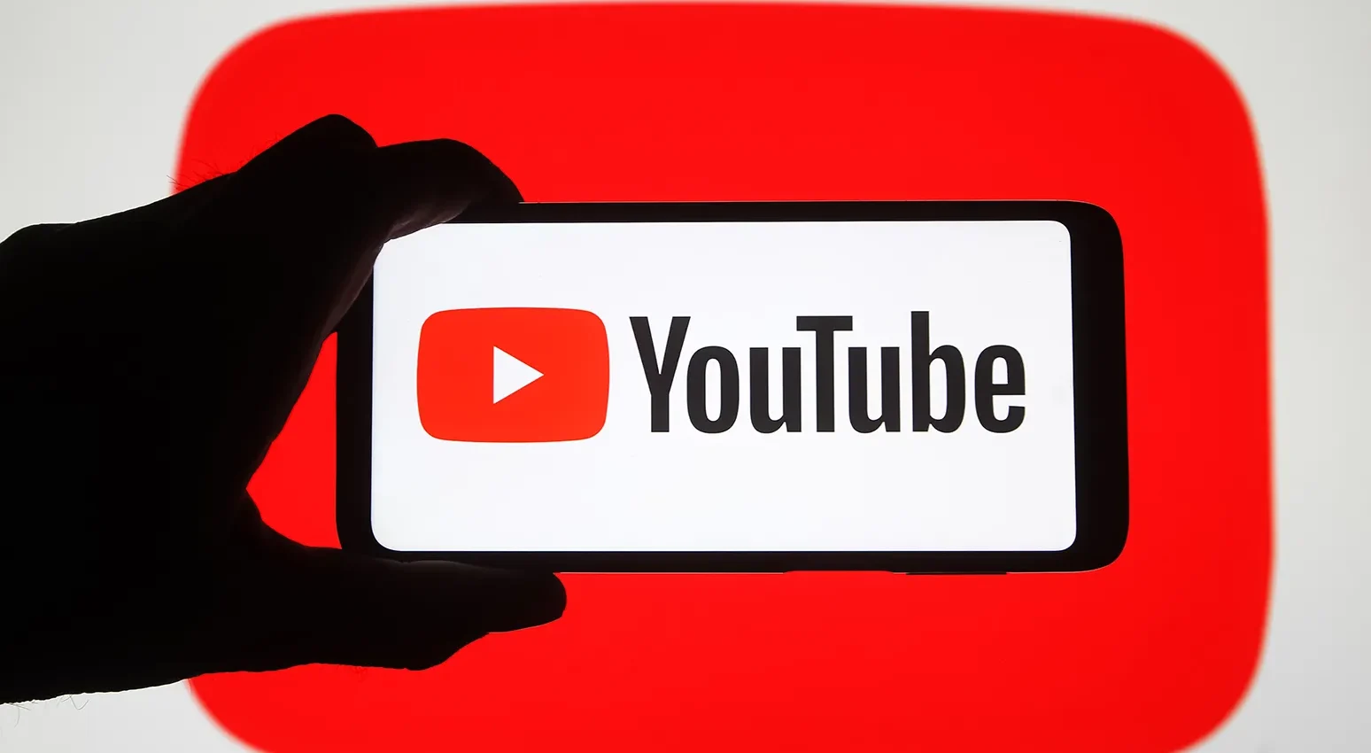 Youtube premium