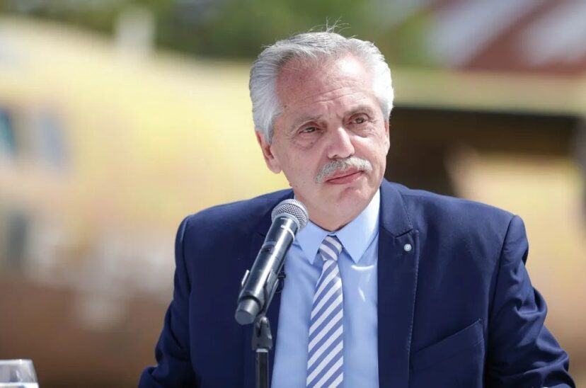 Alberto Fabiola