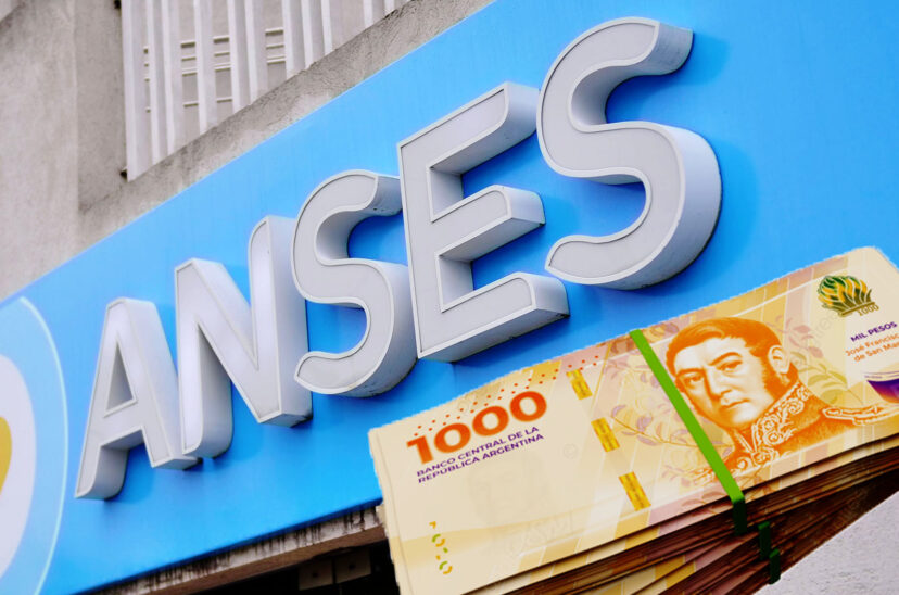 ANSES