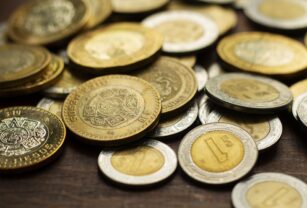 moneda