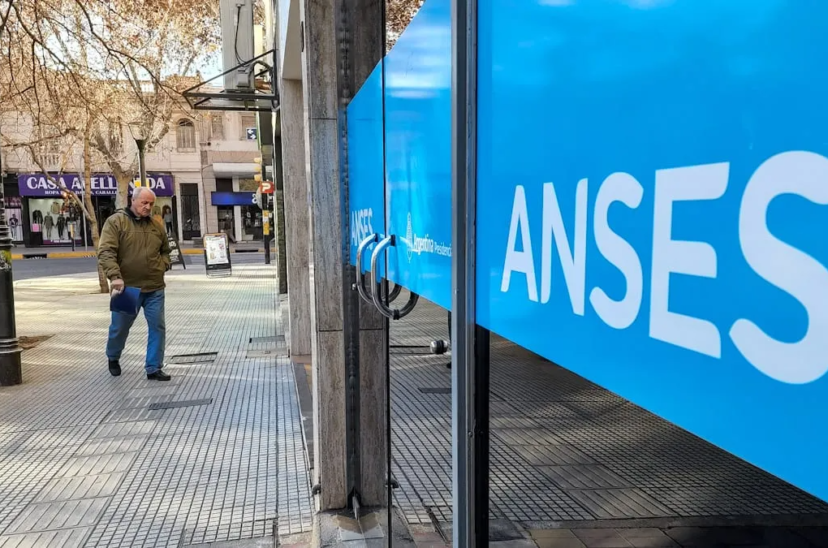 anses