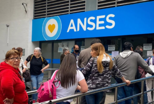 ANSES