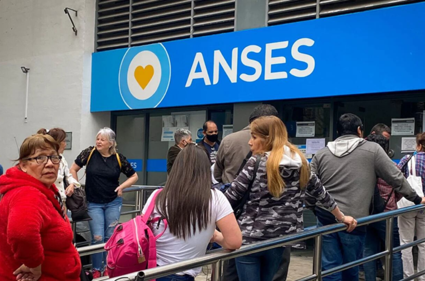 ANSES