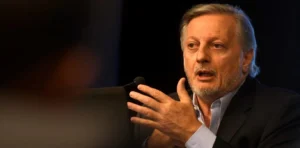 Aranguren