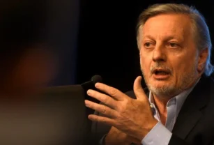 Aranguren