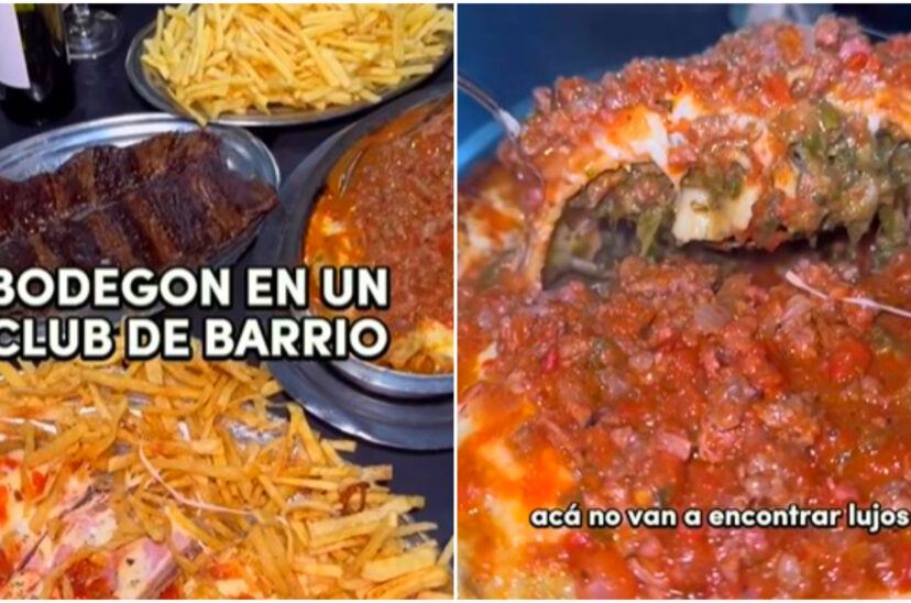 Bodegón