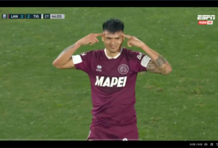 Bou