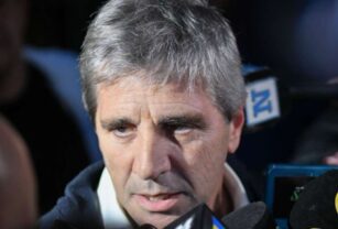 Caputo