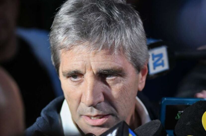 Caputo