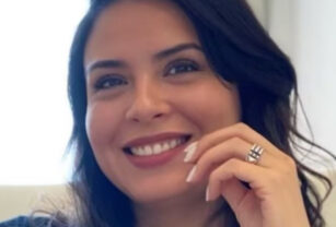 Cecilia Hermoso Alberto Fernández